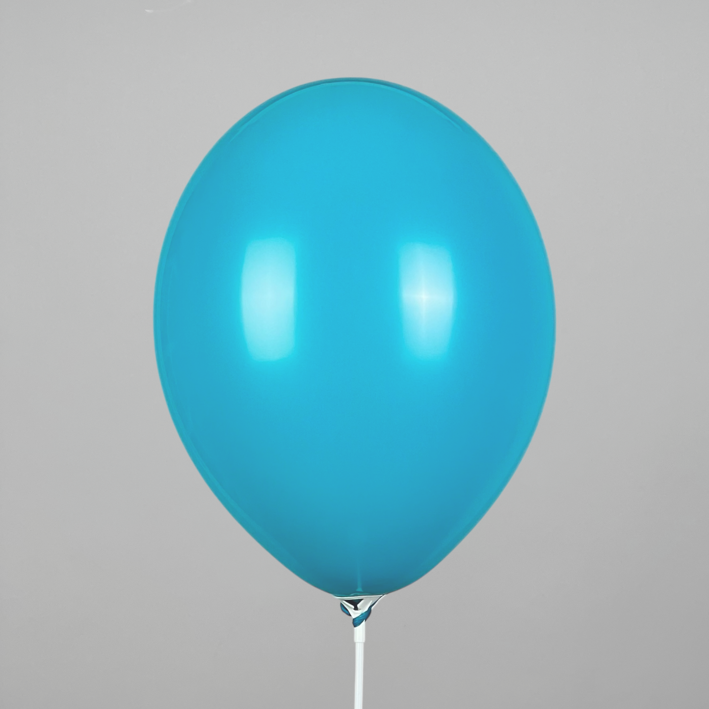 Belbal 12” | Pastel 013 Turquoise (50 pcs)