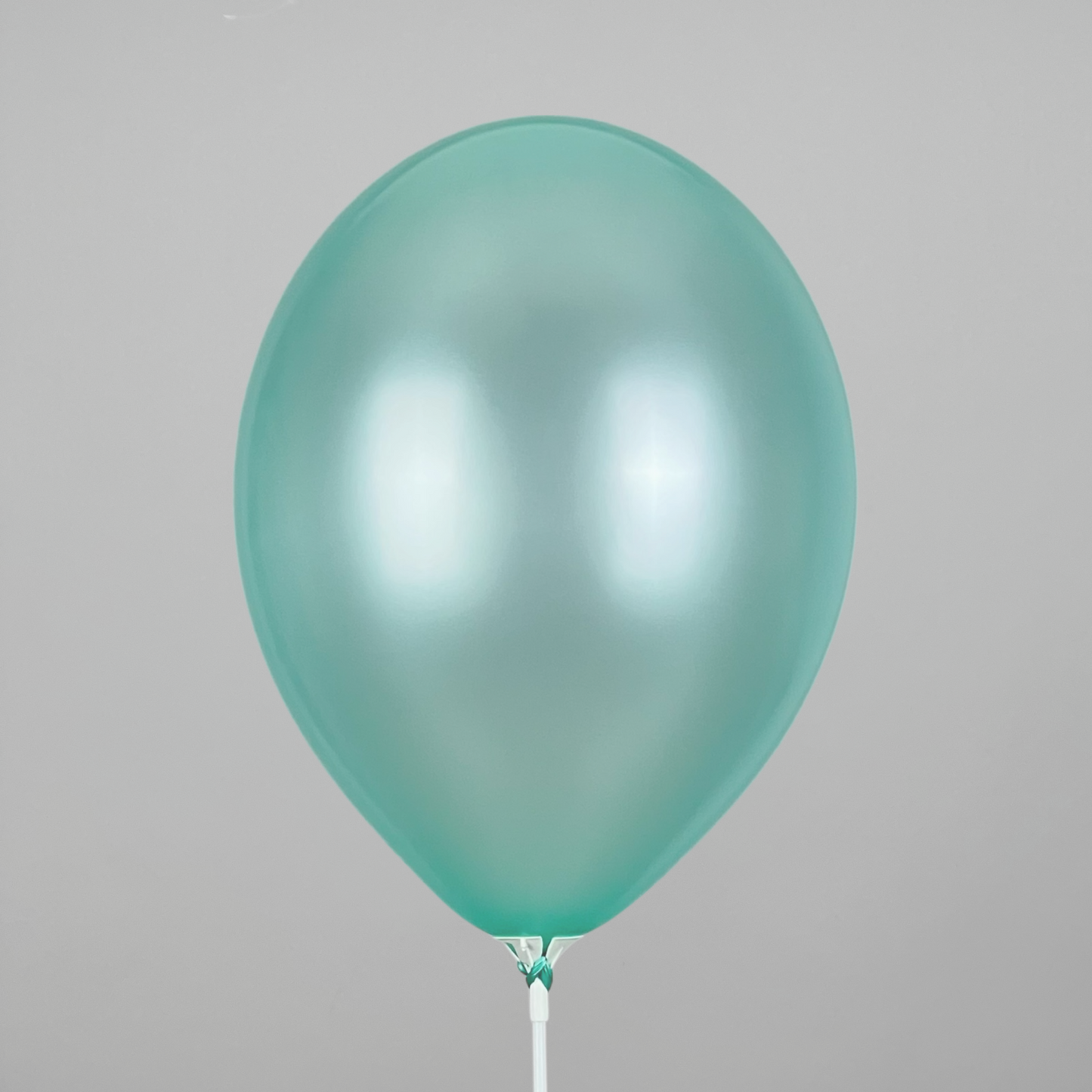 Belbal 12” | Metallic 074 Light Green (50 pcs)