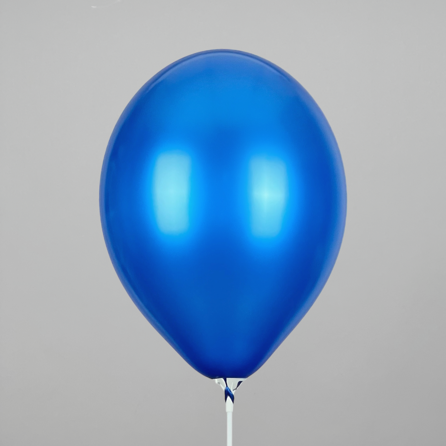 Belbal 12” | Metallic 079 Royal Blue (50 pcs)