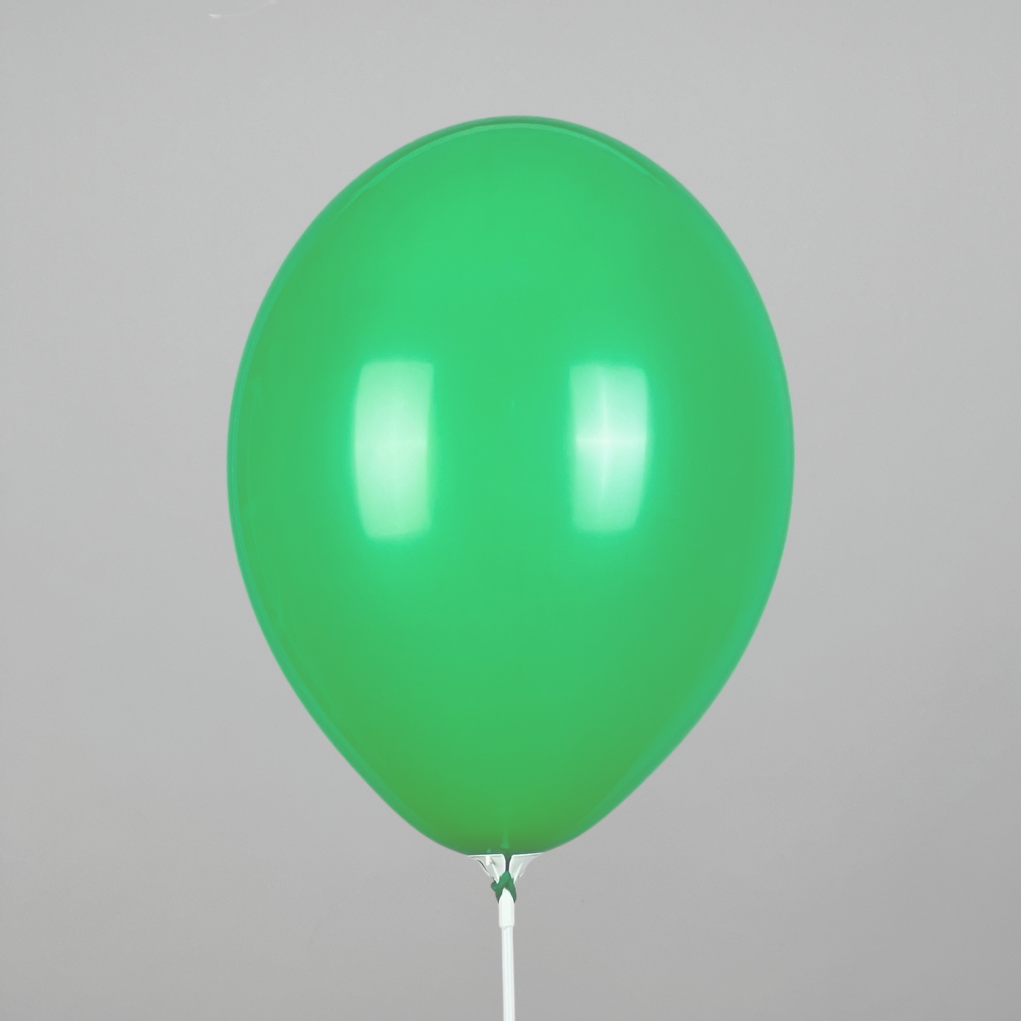 Belbal 12” | Pastel 135 Bright Green (50 pcs)