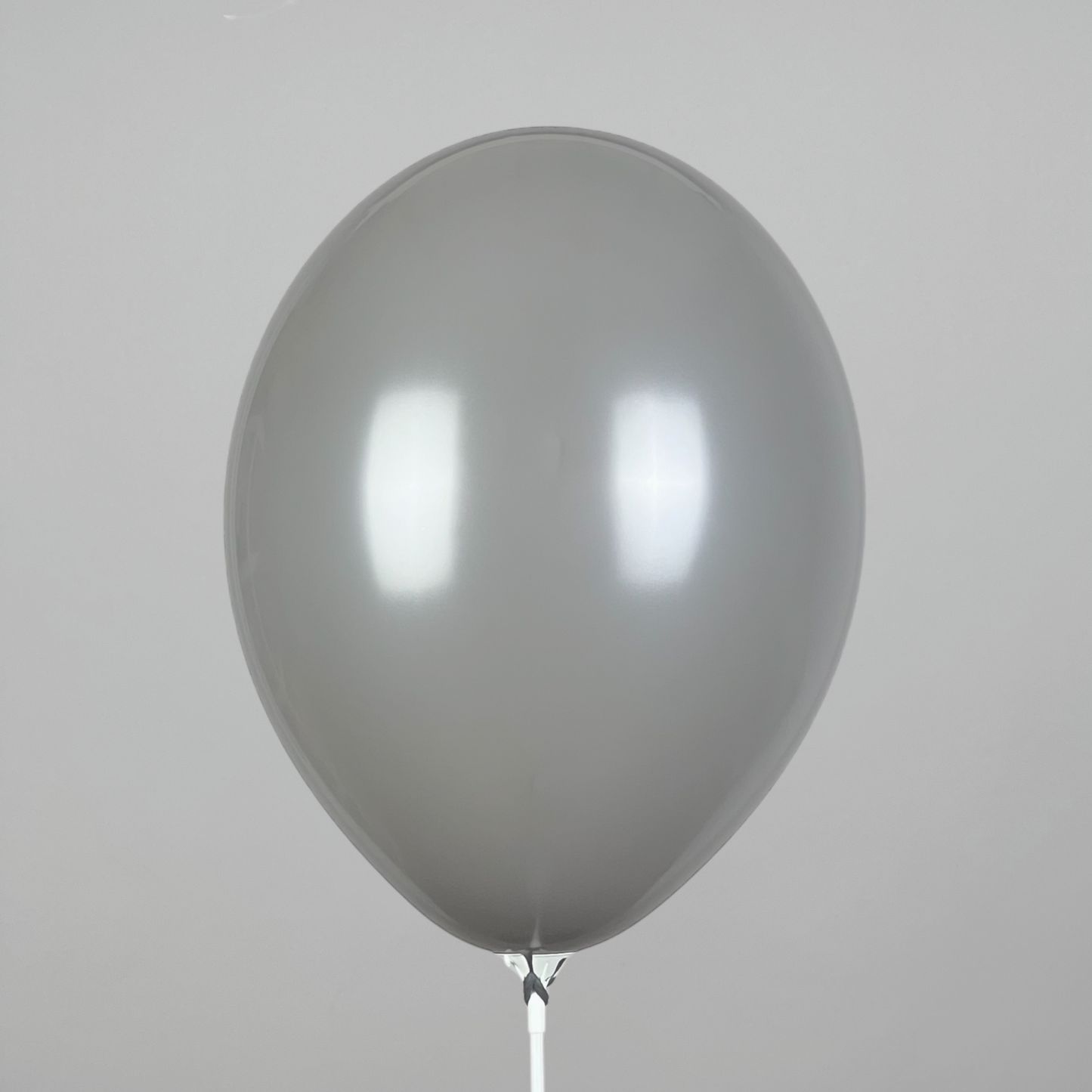 Belbal 12” | Pastel 151 Wild Pigeon (50 pcs)
