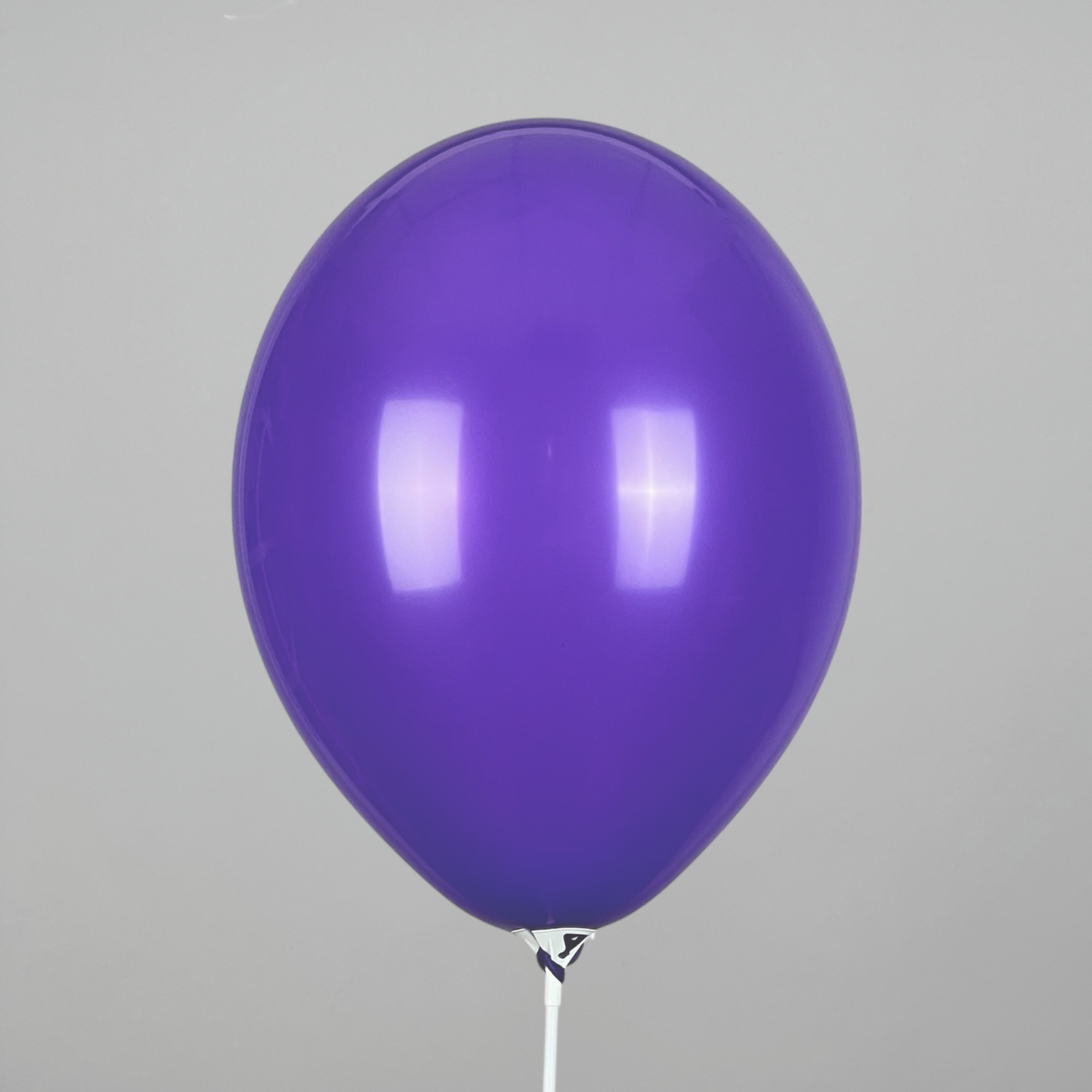 Belbal 12” | Pastel 153 Royal Lilac (50 pcs)