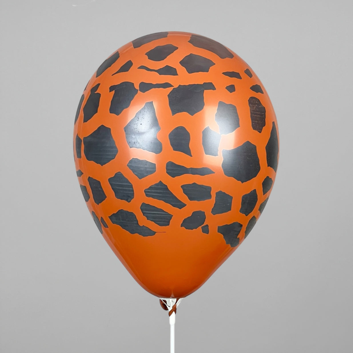 Print 139 Kalisan 12” | “Giraffe” (1 pc)