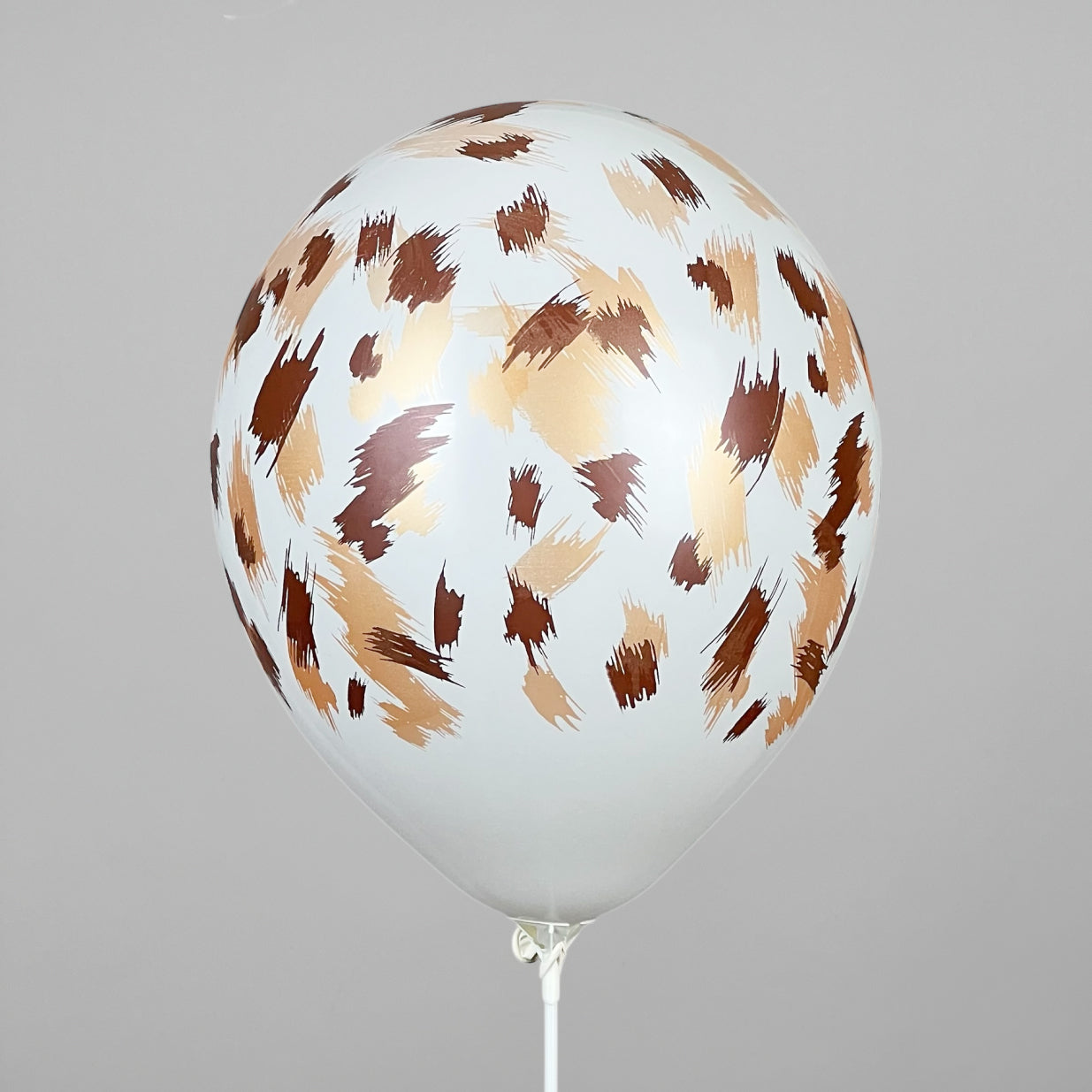 Print 046 Kalisan 12” | “Savannah” (1 pc)