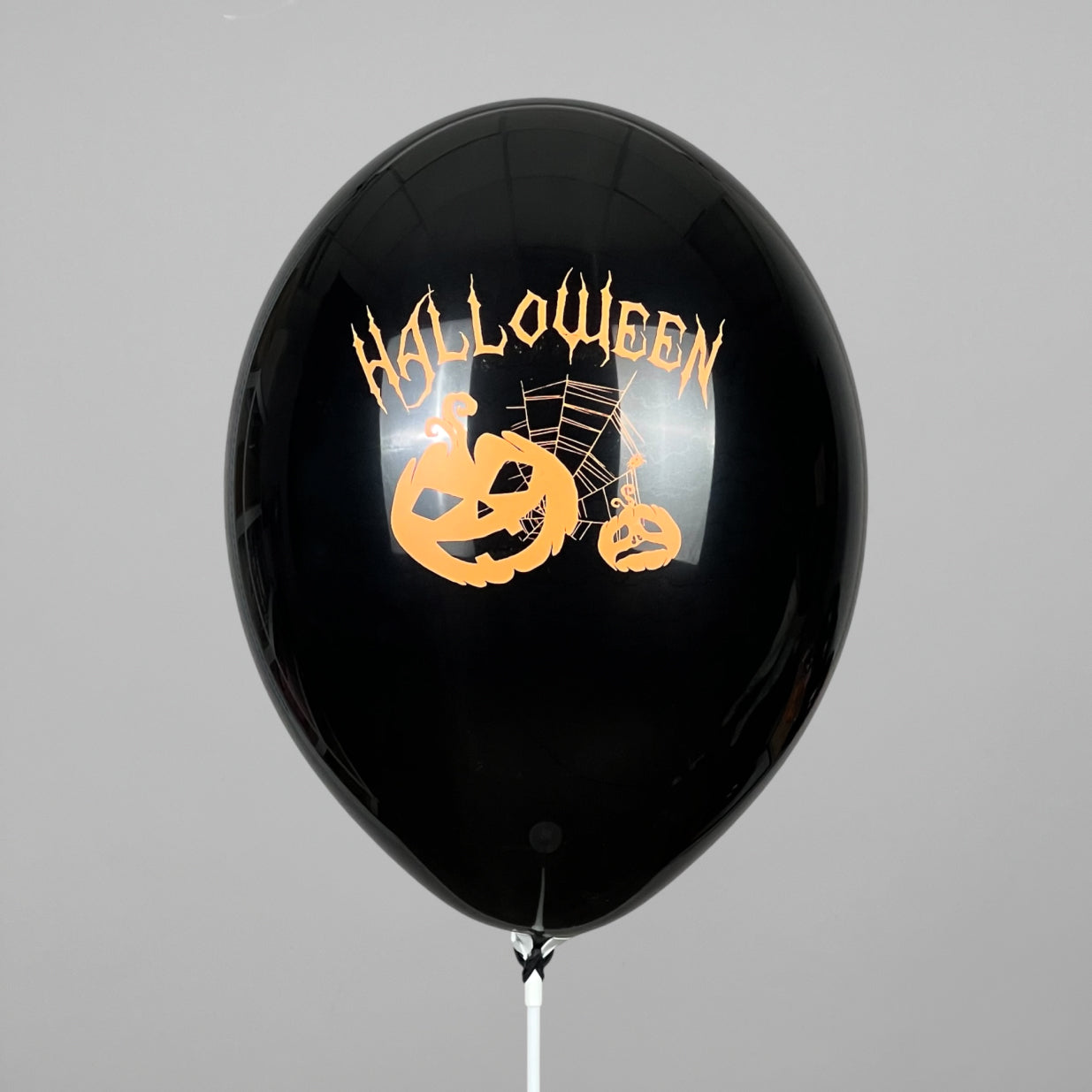 Print 410 Belbal 12” | “ Halloween - Pumpkins” (1 pc)