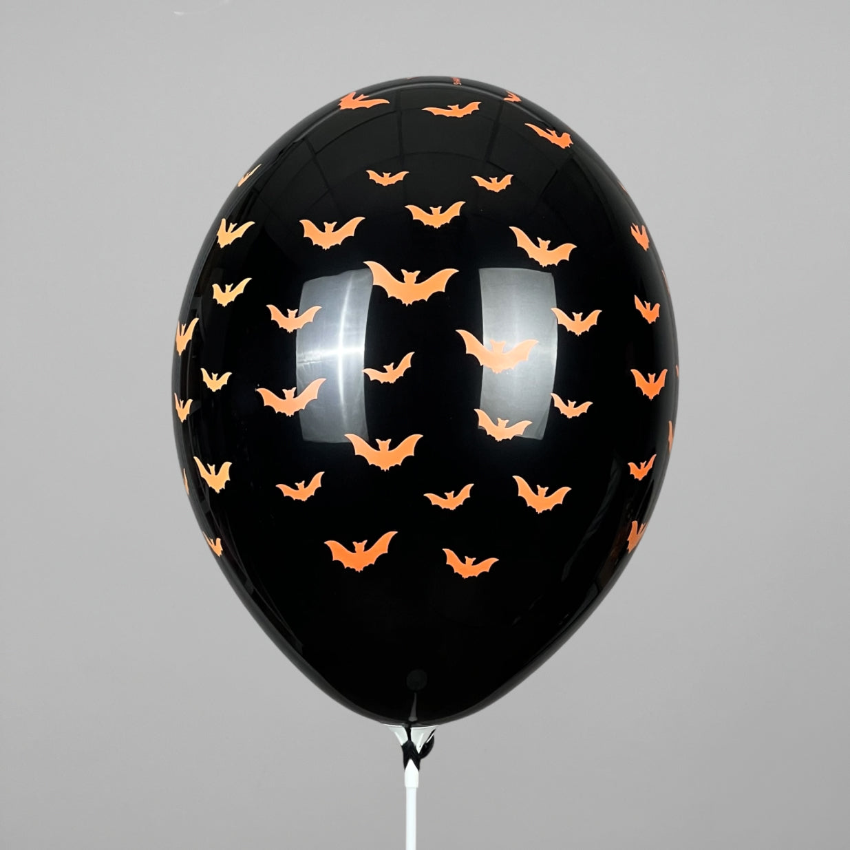 Print 413 Belbal 12” | “Bats” (1 pc)