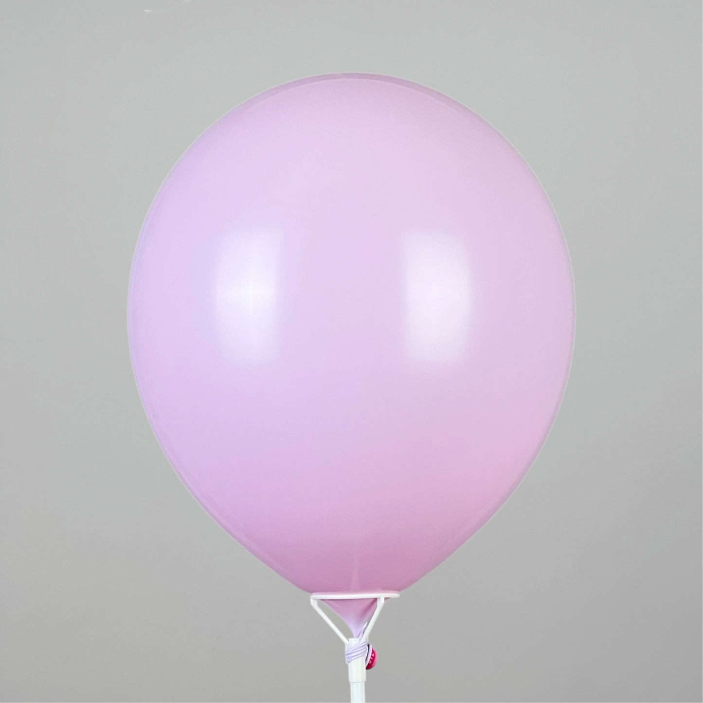 Double Stuff Kalisan 12" Lilac | 30 in 12 (25 pcs)
