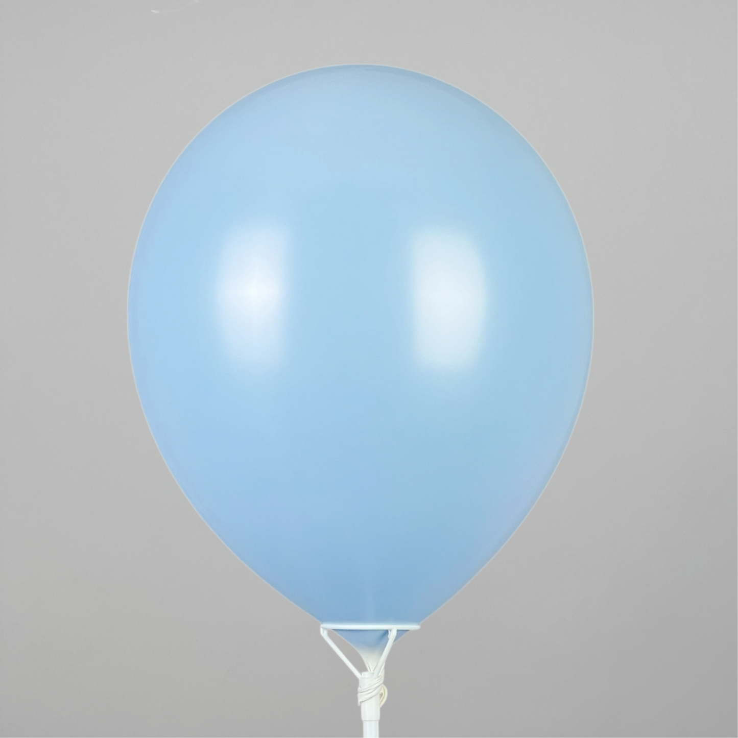 Double Stuff Kalisan 12" Baby Blue | 37 in 20 (25 pcs)