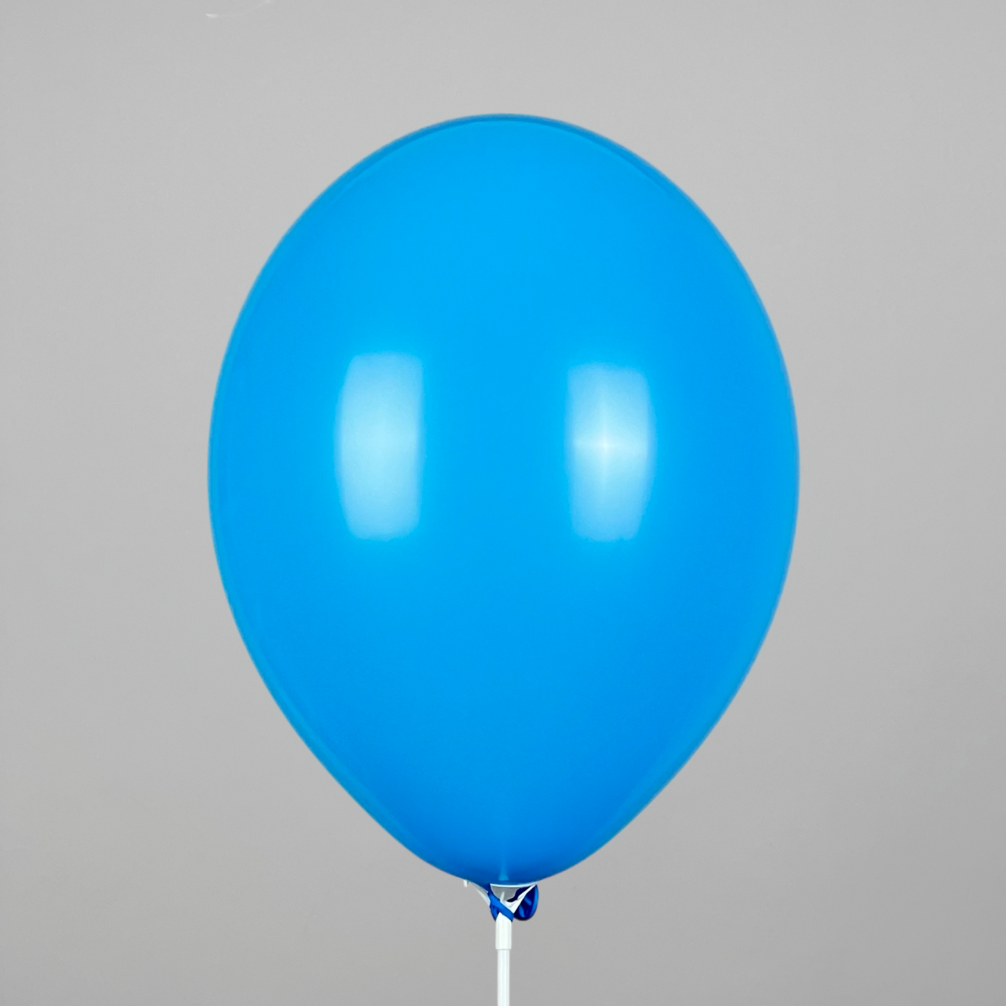 Belbal 12” | Pastel 445 Cyan (50 pcs)