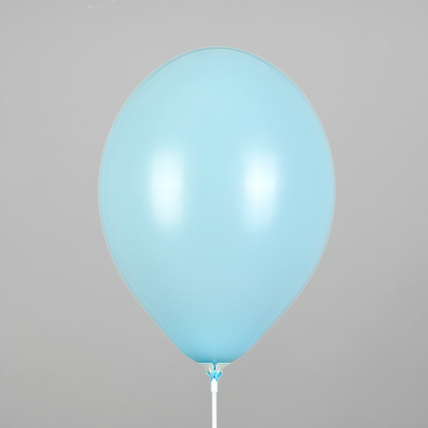 Belbal 12” | Pastel 449 Ice Blue (50 pcs)