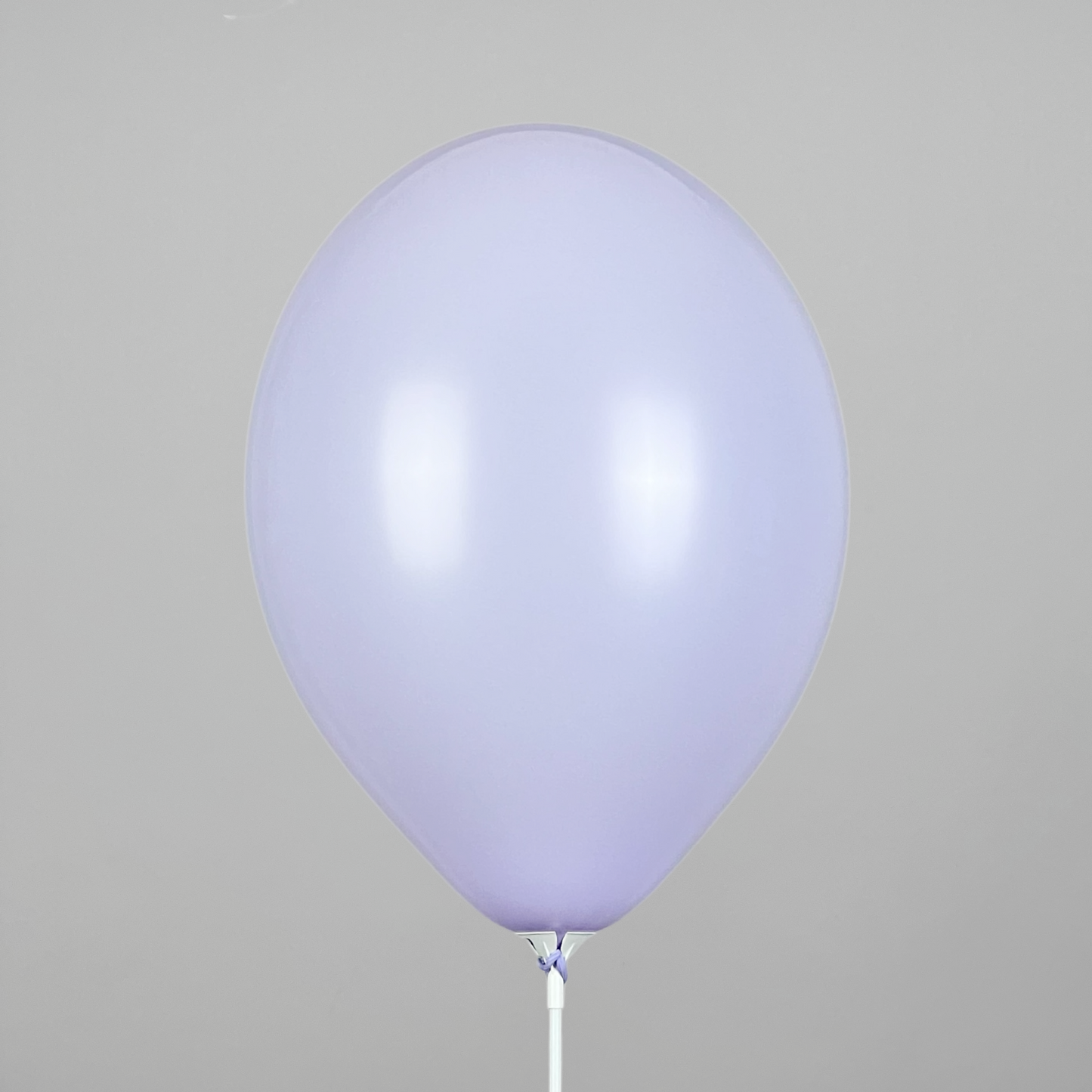 Belbal 12” | Pastel 451 Lilac Breeze (50 pcs)