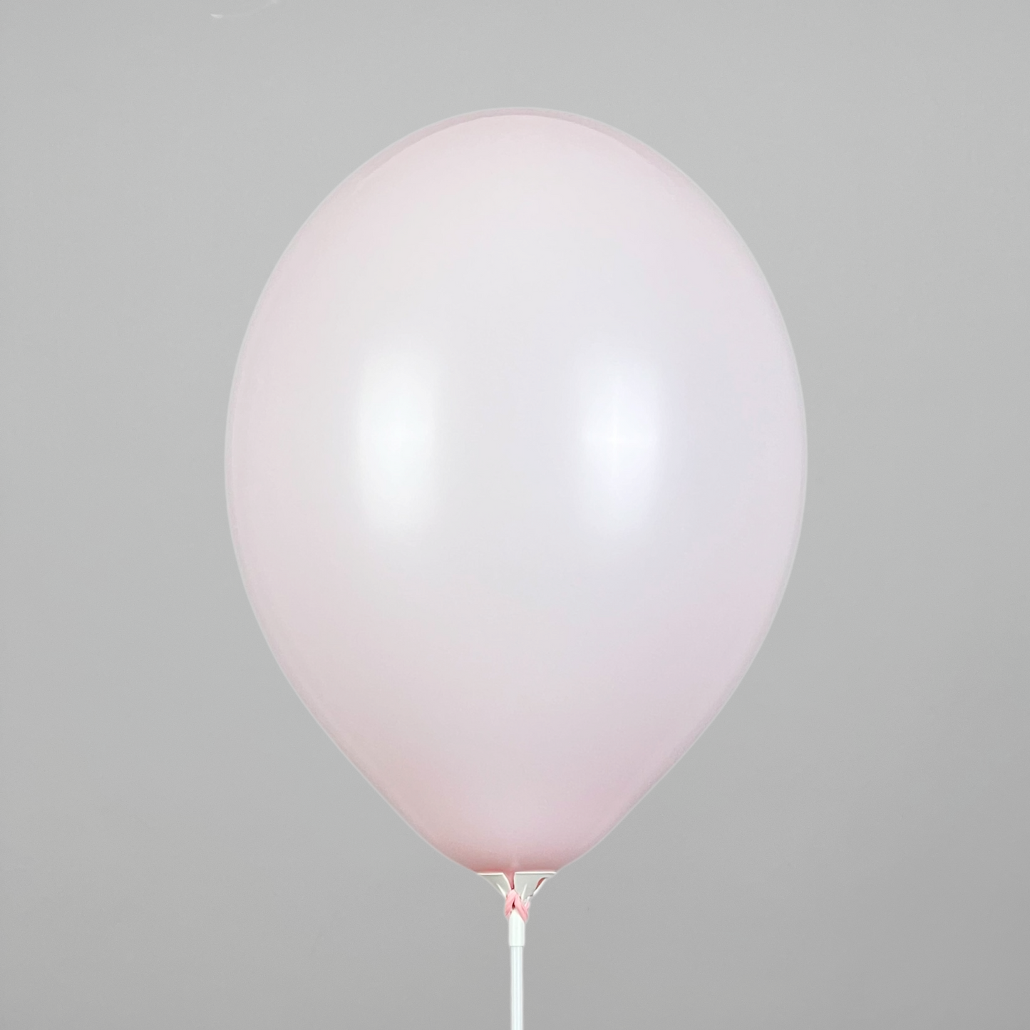 Belbal 12” | Pastel 454 Soft Pink (50 pcs)