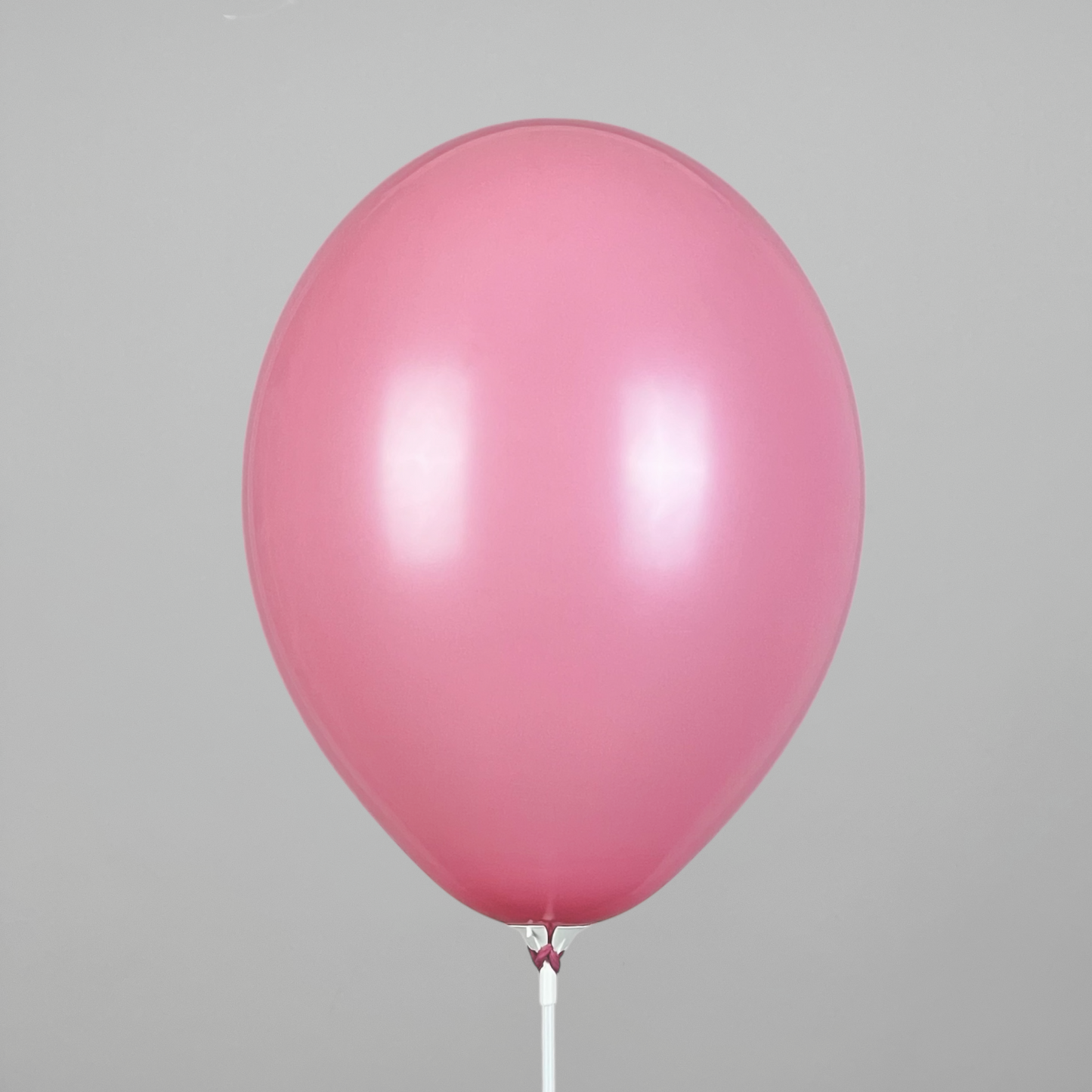 Belbal 12” | Pastel 487 Wild Rose (50 pcs)