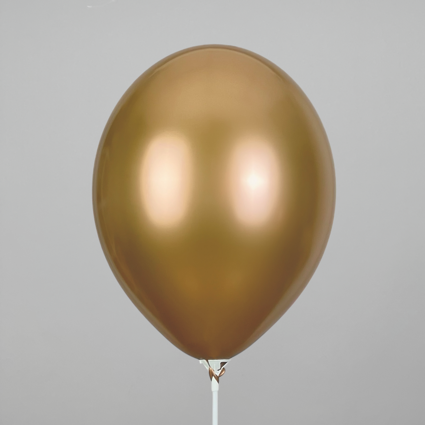 Belbal 12” | Glossy 607 Copper (25 pcs)