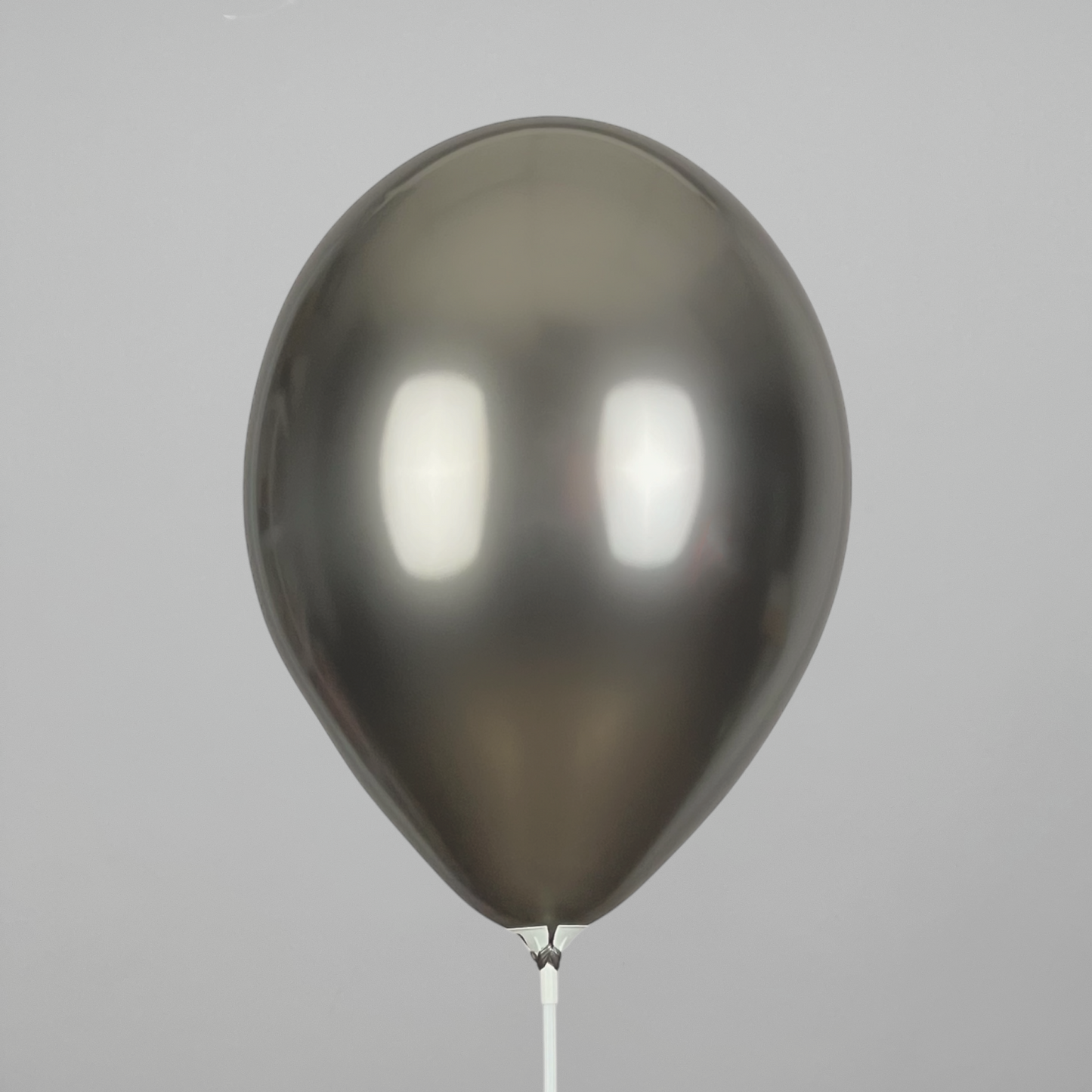 Belbal 12” | Glossy 609 Anthracite (25 pcs)