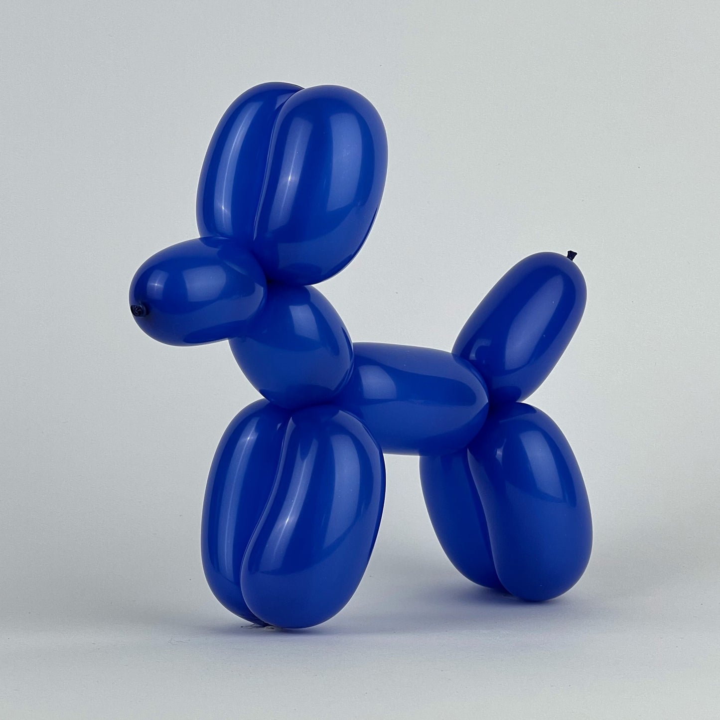 Gemar 260 | Standard 046 Blue (100 pcs)
