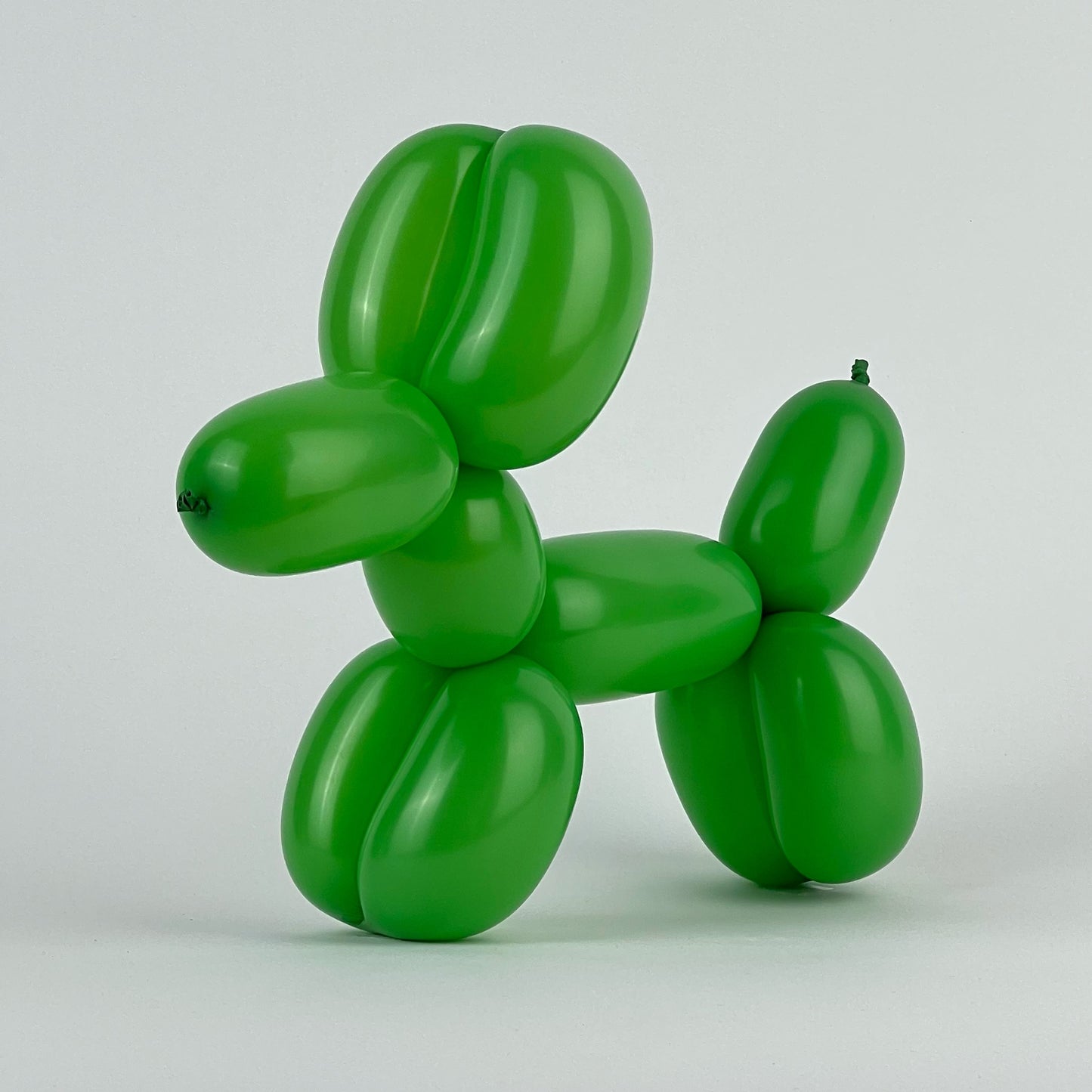 Gemar 260 | Standard 012 Green (100 pcs)