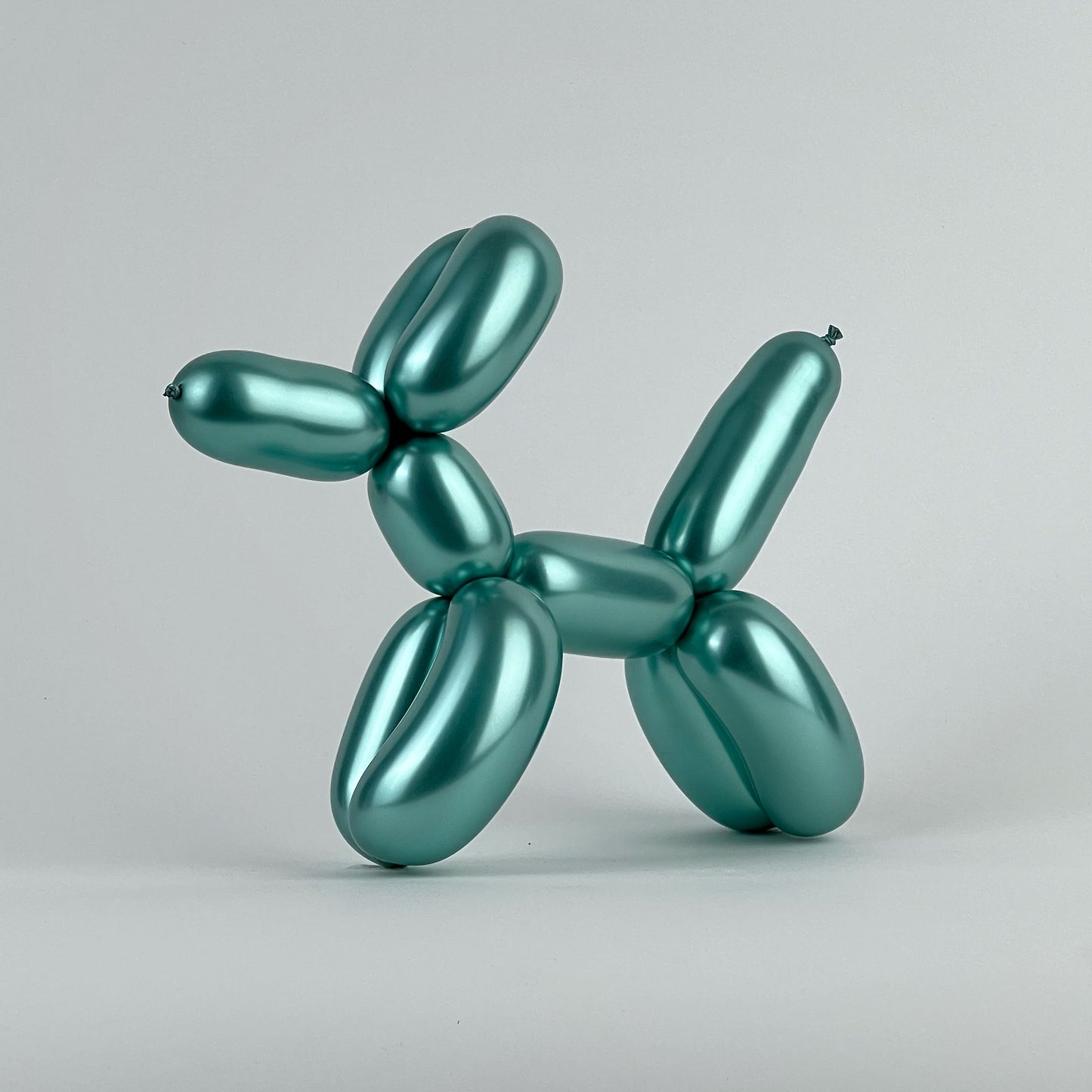Gemar 160 | Shiny 093 Green (100 pcs)