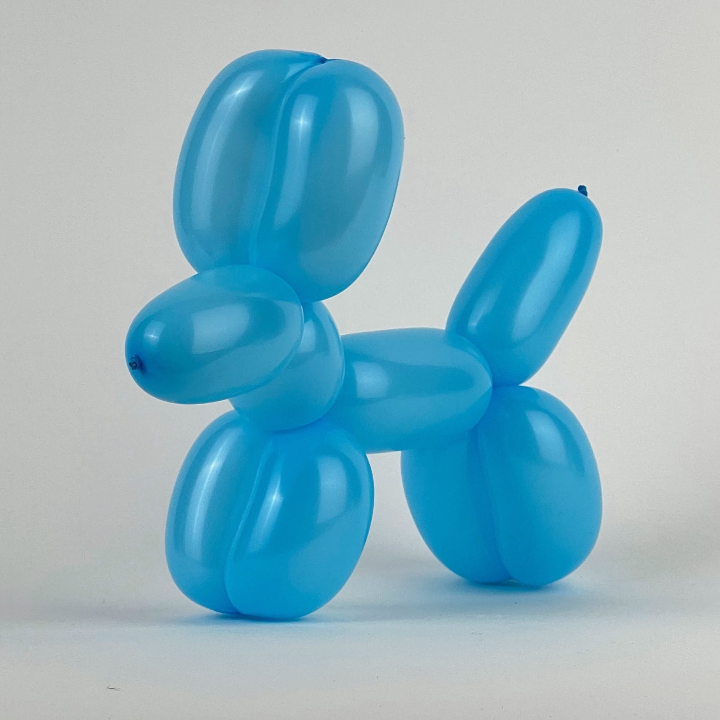 Gemar 260 | Standard 009 Light Blue (100 pcs)