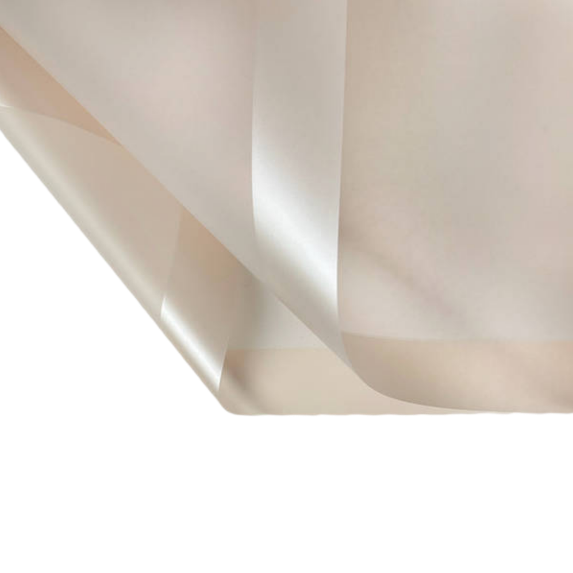 tracing-paper-with-a-matte-edge-beige-yumi-market