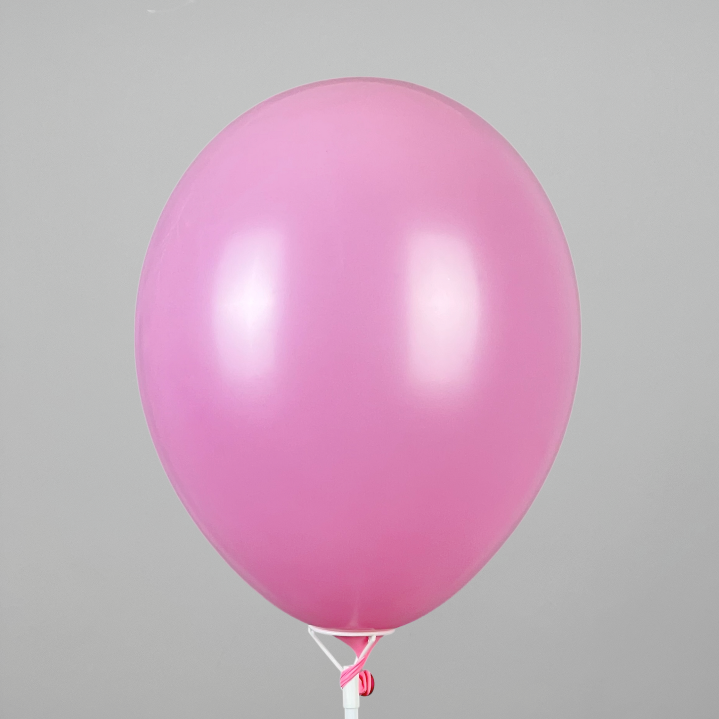 Double Stuff Gemar 12” Pink Pearl | 007 in 057 (25 pcs)