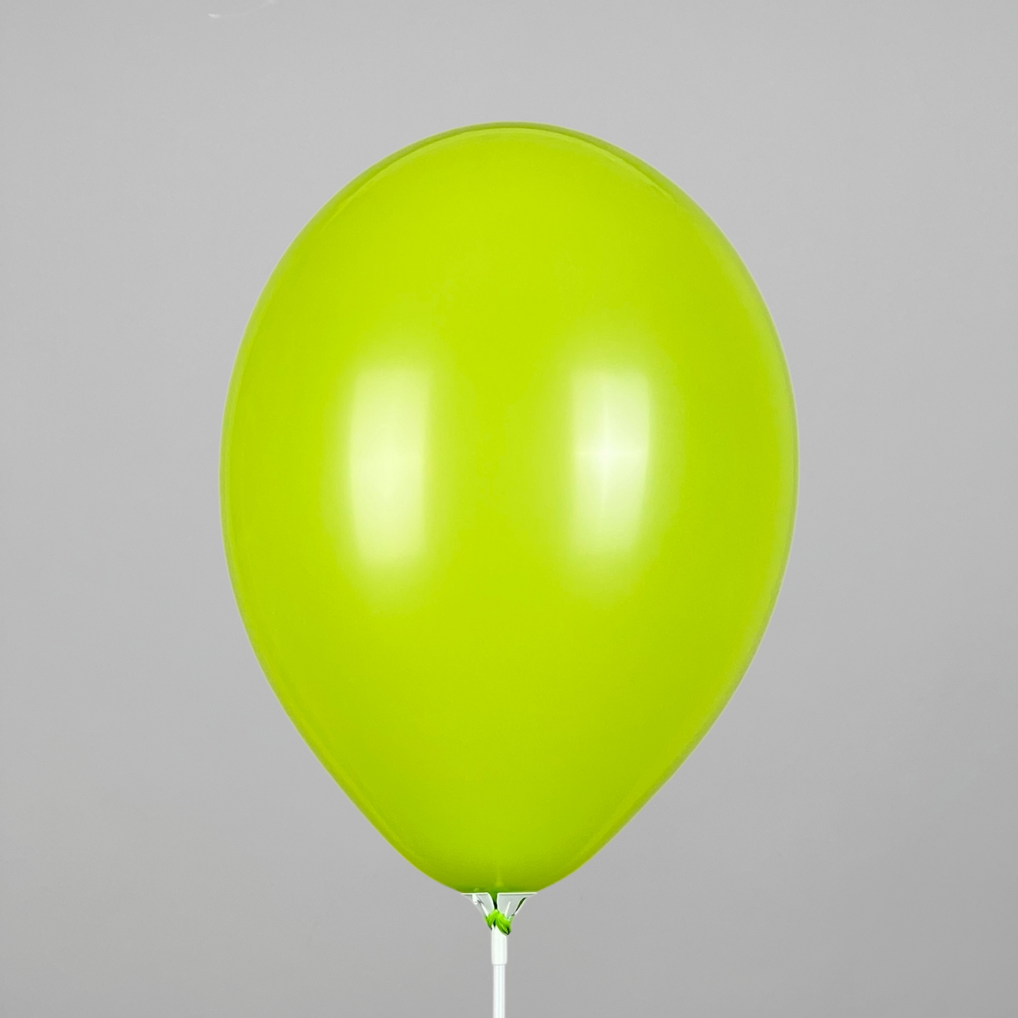 Belbal 12” | Pastel 008 Apple Green (50 pcs)