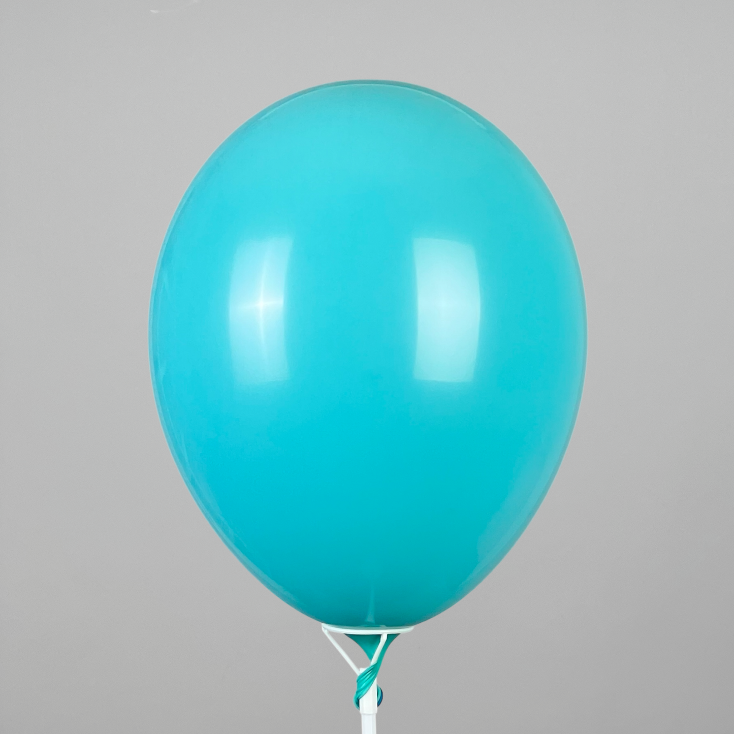 Double Stuff Gemar 12” Aquamarine | 068 in 050 (25 pcs)