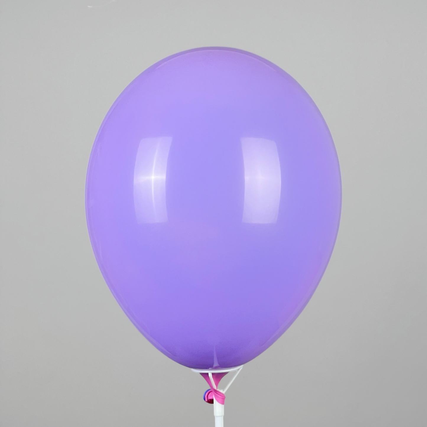 Double Stuff Gemar 12” Violet | 075 in 006 (25 pcs)