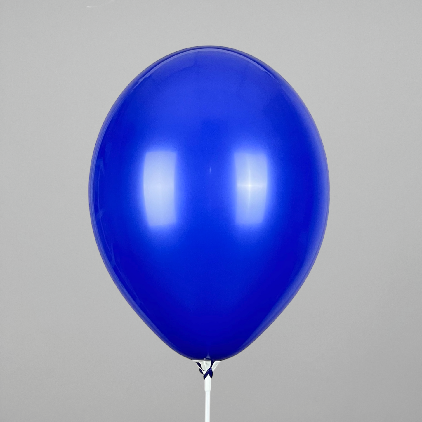 Belbal 12” | Pastel 105 Night Blue (50 pcs)