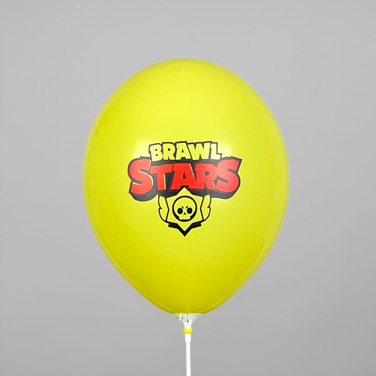 Print 061 Belbal 12” | “Brawl Stars” (1 pc)