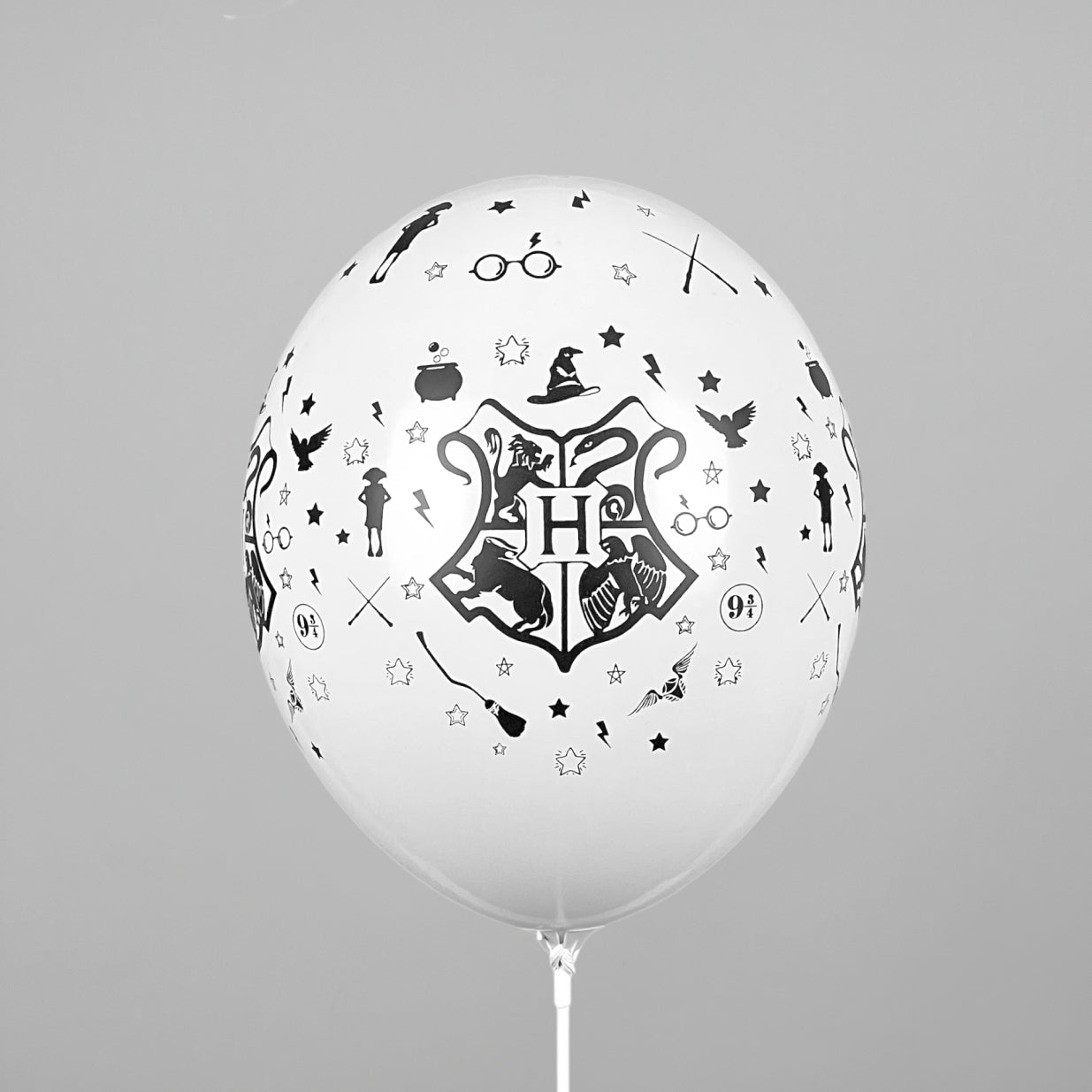 Print 115 Belbal 12” | “Harry Potter” (1 pc)
