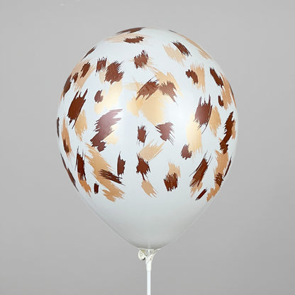 Print 046 Kalisan 12” | “Savannah” (1 pc)