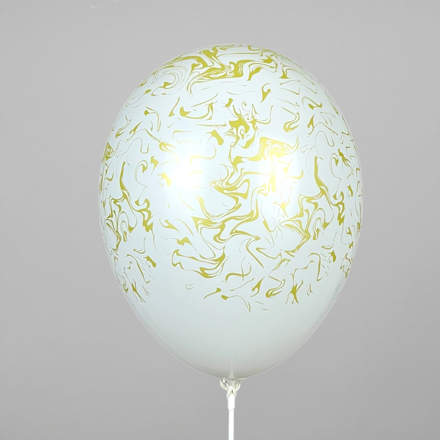 Print 268 Gemar 12” | “Marble” (1 pc)
