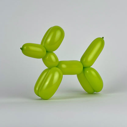 Gemar 160 | Standard 011 Light Green (100 pcs)