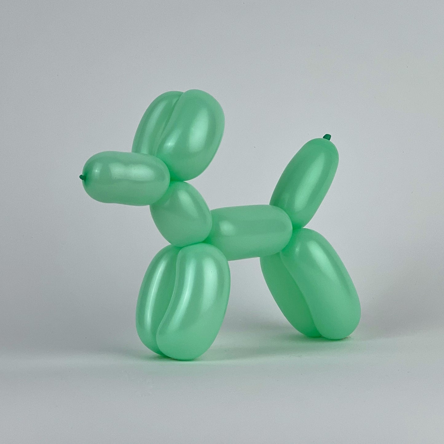 Gemar 160 | Standard 077 Mint Green (100 pcs)