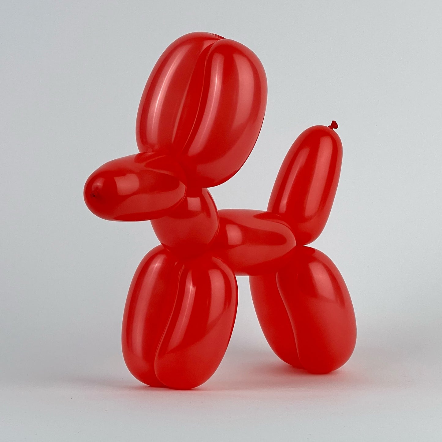 Gemar 260 | Standard 005 Red (100 pcs)