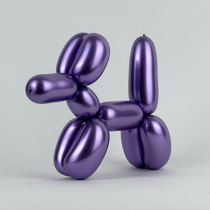 Gemar 260 | Shiny 097 Purple (100 pcs)