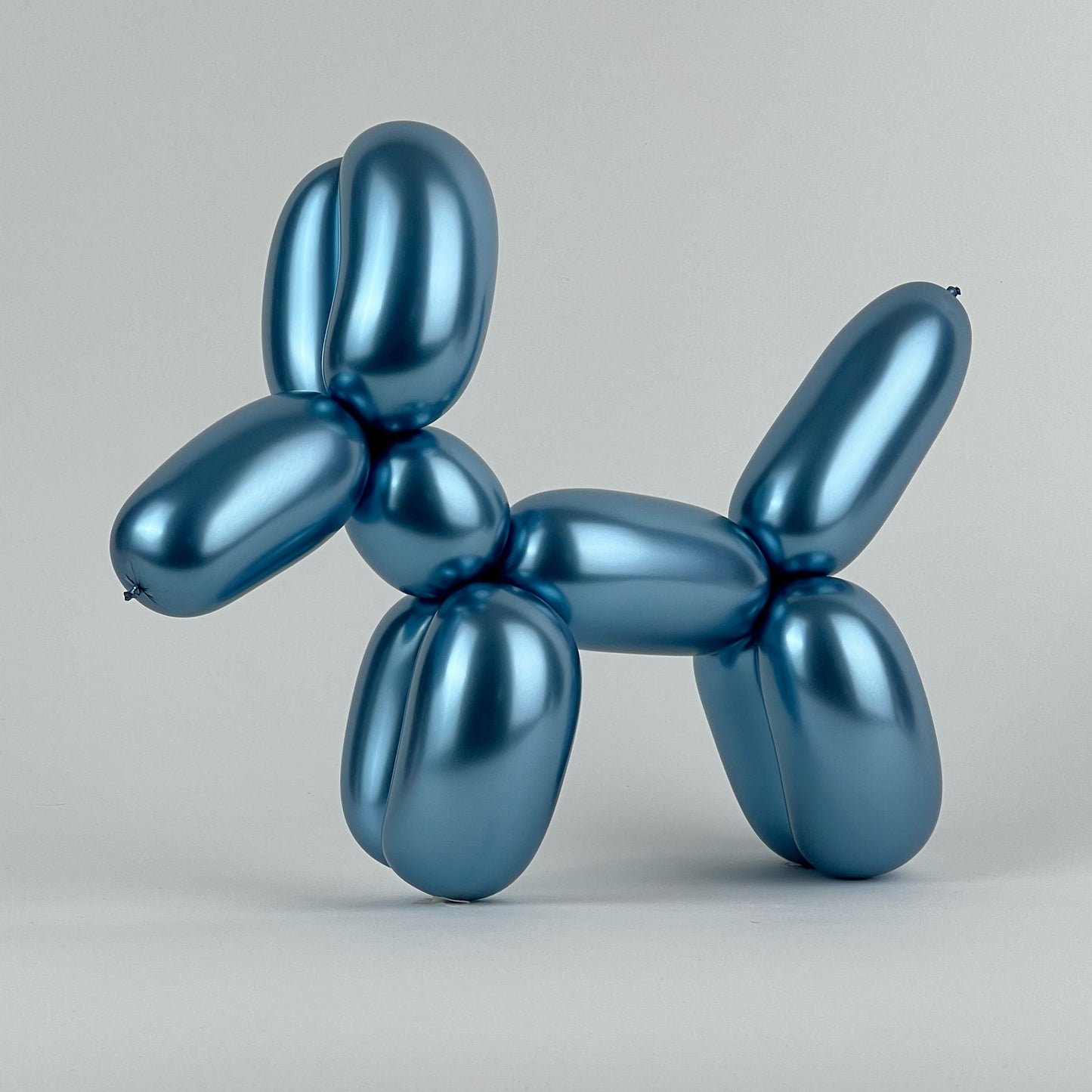 Gemar 260 | Shiny 092 Blue (100 pcs)