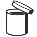 Вологостійкі