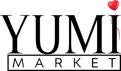 yumi